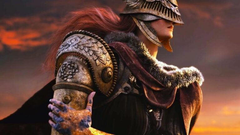 Elden Ring Next Reveal