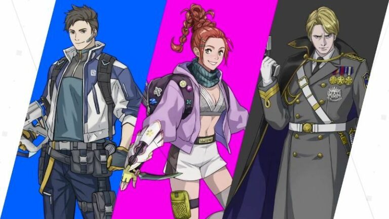 Leap Trigger Augmented Reality Mobile Shooter