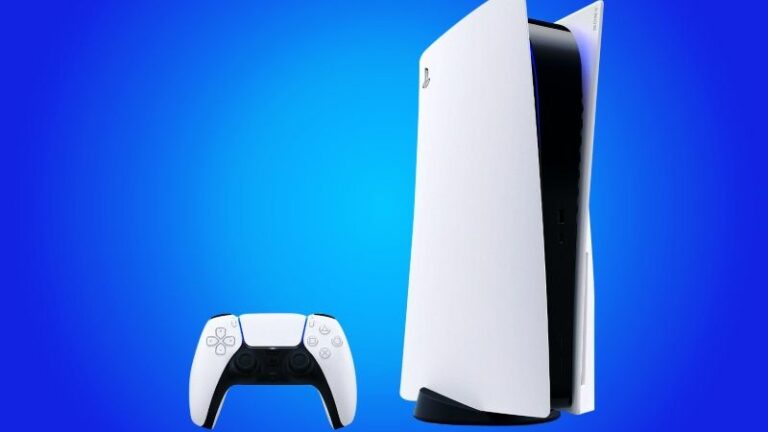 Sony Confirms Big Games for PS5 Will Come Earlier