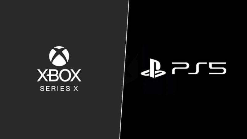 AMD Expects PS5, Xbox Series X Delivery Bottlenecks until mid-2021