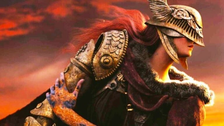 Elden Ring News is Coming Soon, Insider Hints
