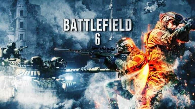 Battlefield 6 Release Date, Spring Reveal
