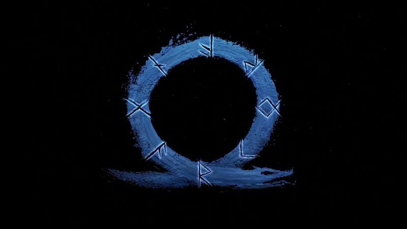 God of War Ragnarok Delayed