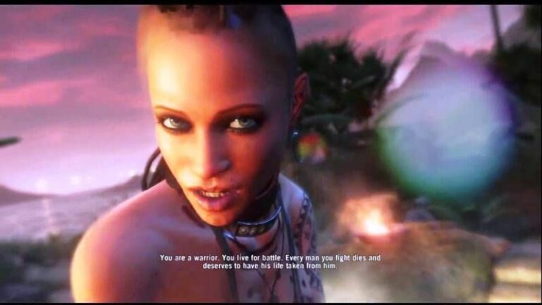 Ubisoft Increase Game Prices to $70