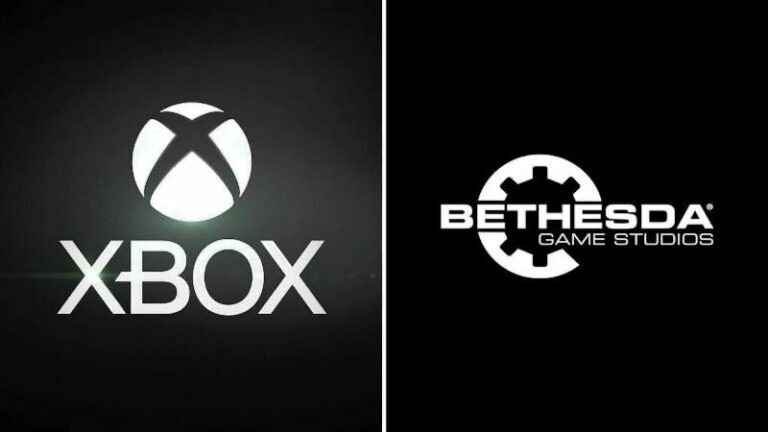 Microsoft Acquisition Of Bethesda