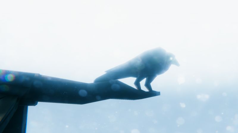 Valheim New Update Teased