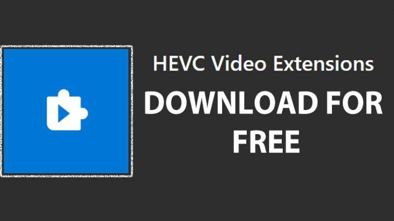 Download HVEC for Free