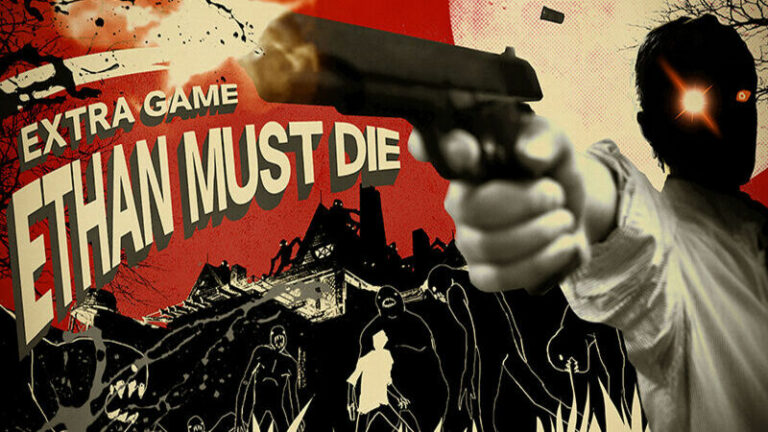 Resident Evil Village Will Offer Optional Difficulty Mode