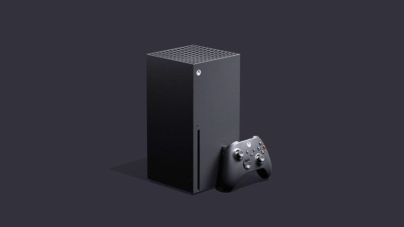 Xbox Event in April This Month