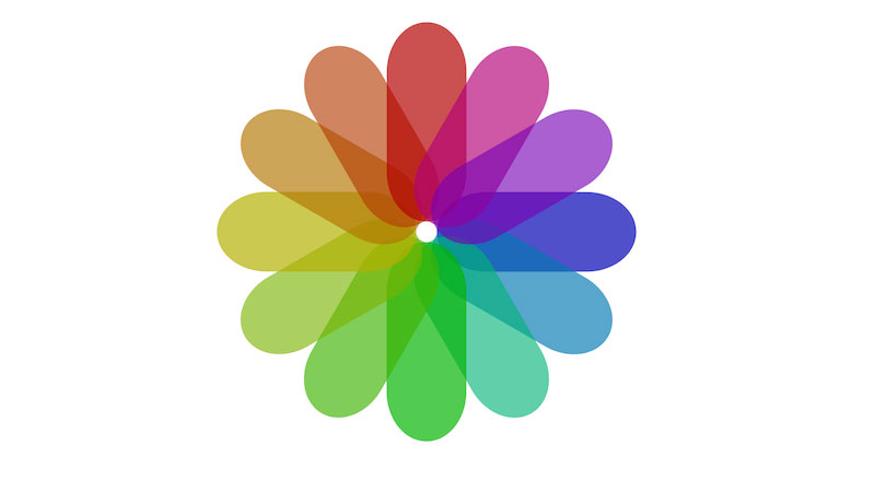 best gallery for android mobile 