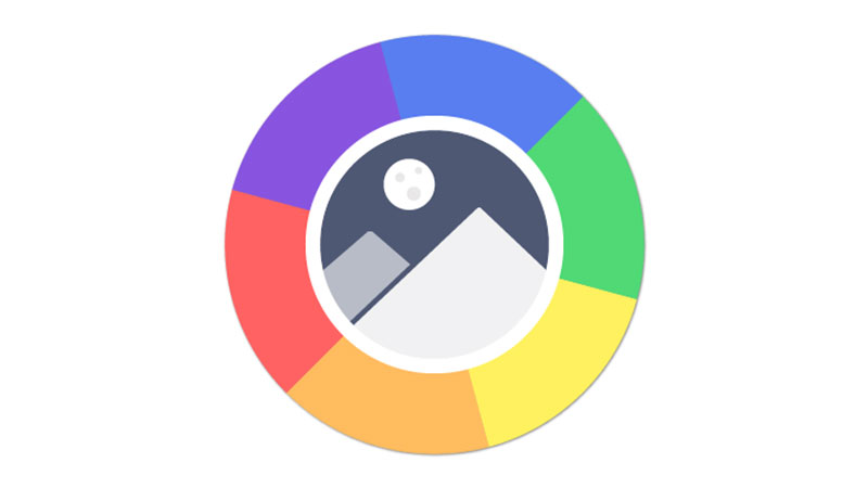 best gallery for android mobile 