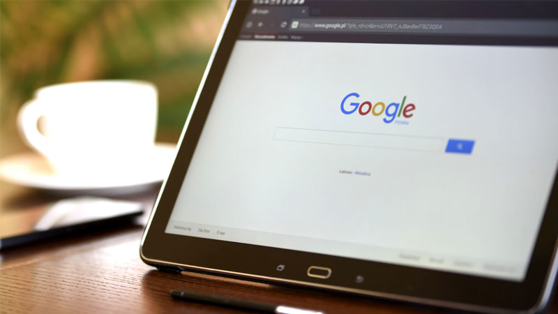 Google photos end of unlimited storage