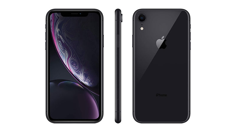 best iOS gaming mobile 
