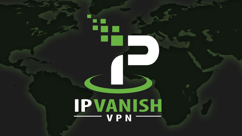 How to hide IP address 