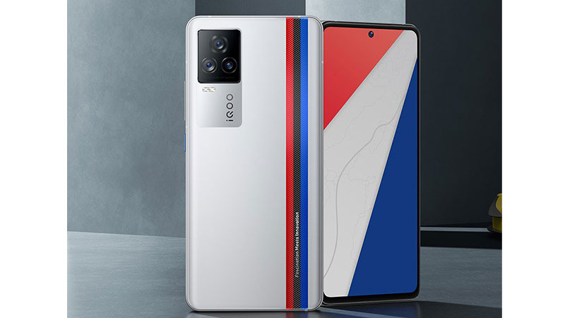 Best gaming mobile phones