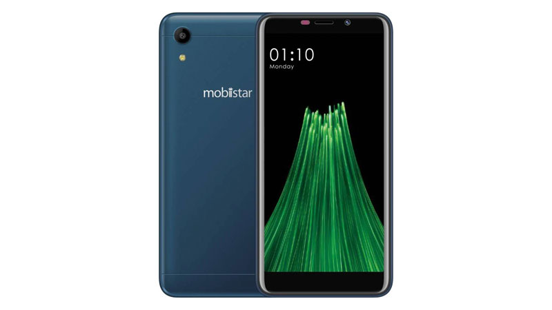 Best 4G android mobile under 5000