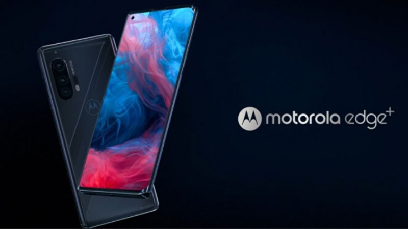 top gaming mobile phones