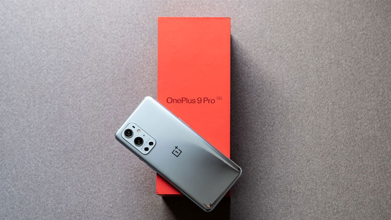 Best gaming mobile phones
