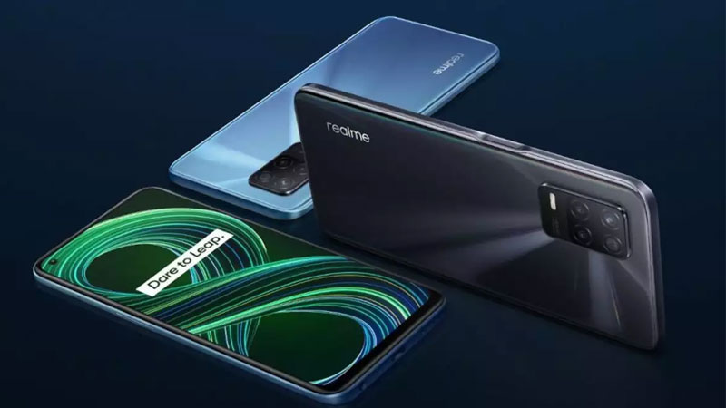 Low price 5G android mobiles