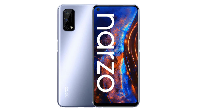 Low price 5G android mobiles