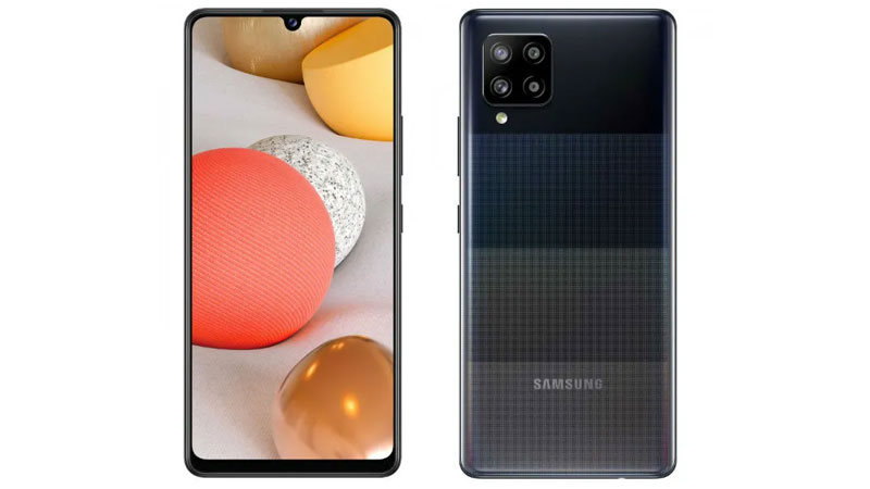 Low price 5G android mobiles