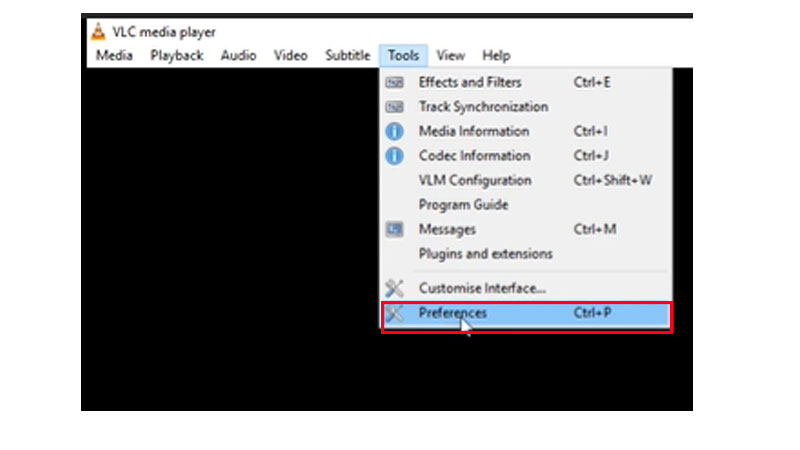 how change media player skin