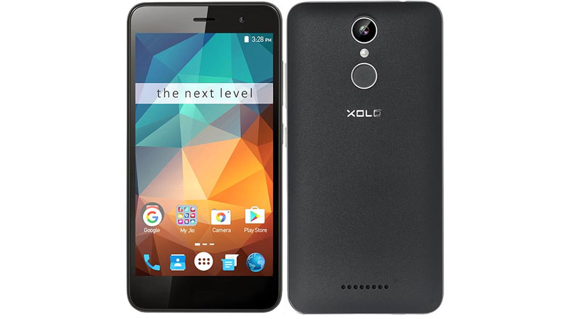 Best 4G android mobile under 5000