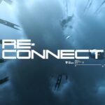 Final Form - Teaser Image 1