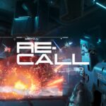 Final Form - Teaser Image 2