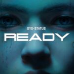 Final Form - Teaser Image 3