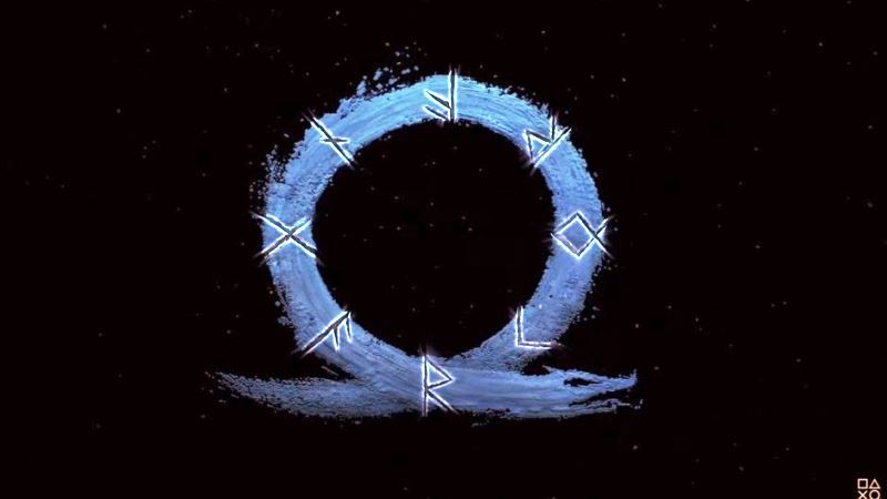 God of War Ragnarok Hate Messages