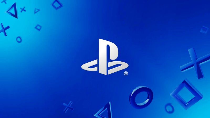 PS4 Firmware Update 8.52 Download