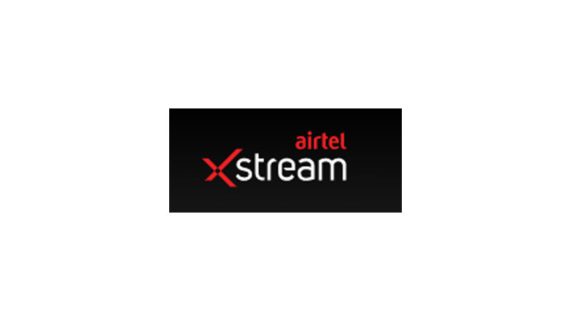 best free live tv streaming sites