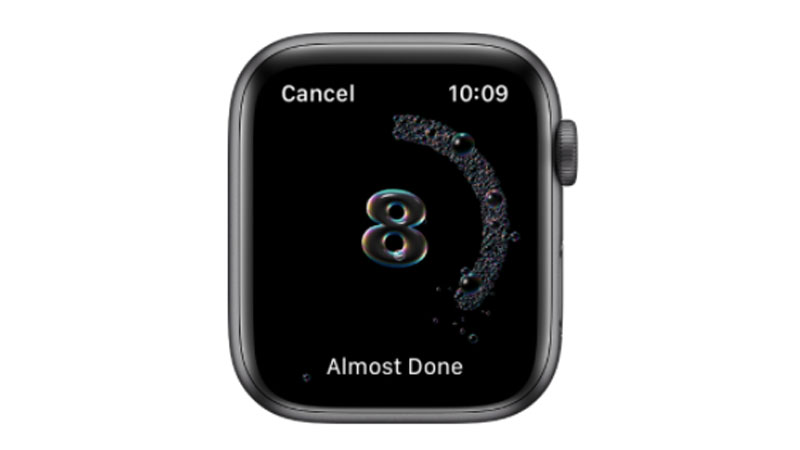 tips and features of apple watch 