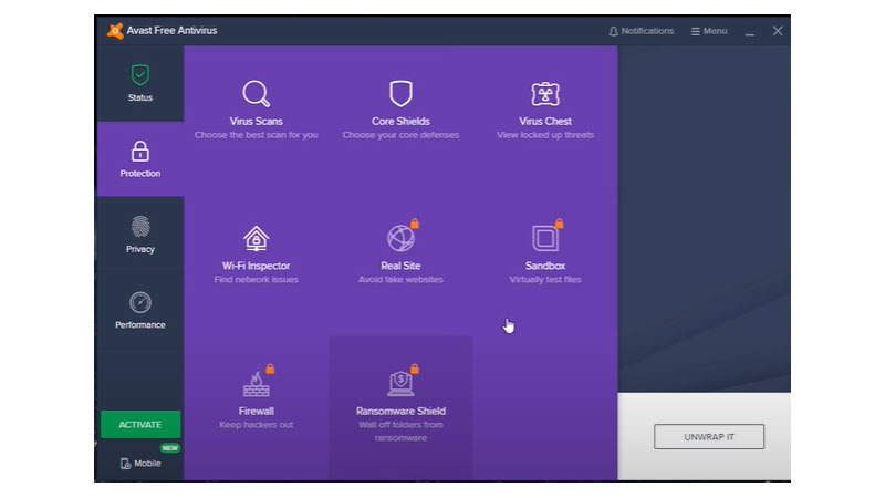 best windows pc cleaner