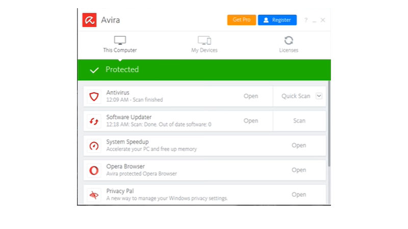 best windows pc cleaner