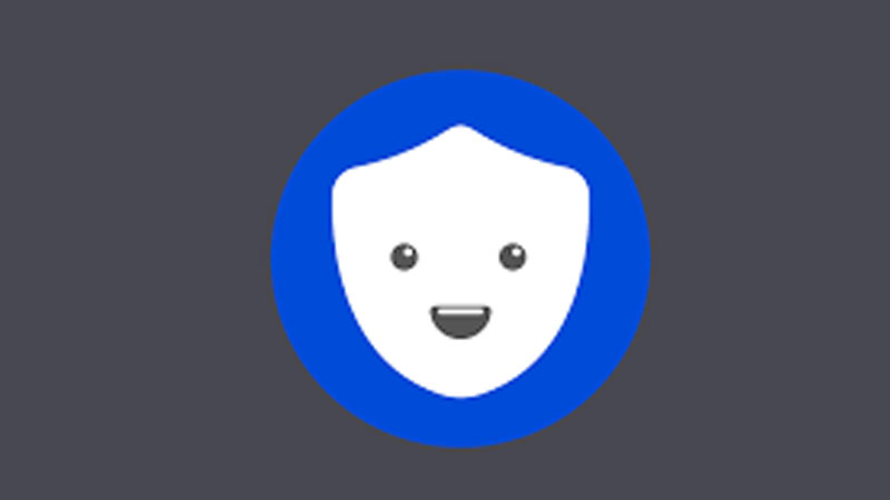 best vpn for android