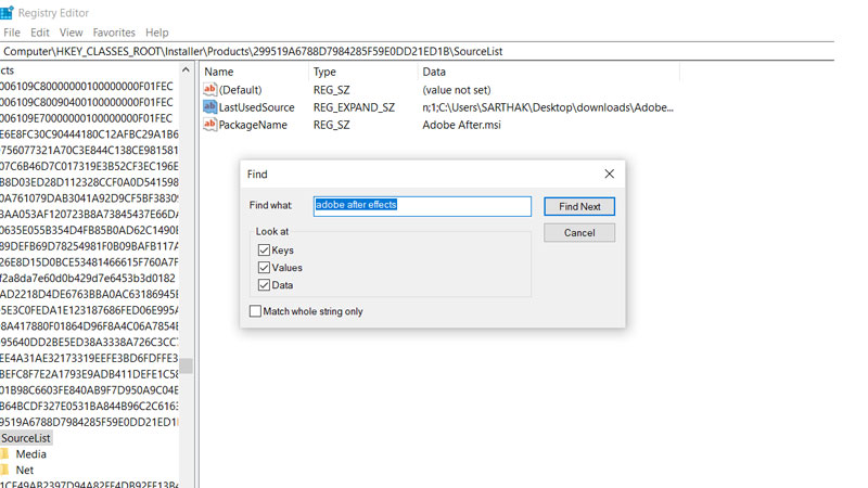 best registry cleaner for windows