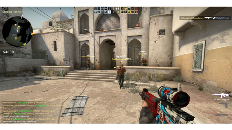 best free pc games