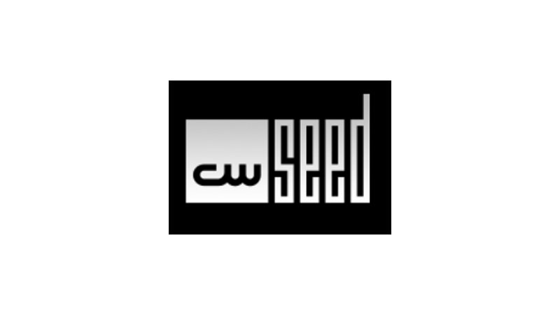 best free live tv streaming sites