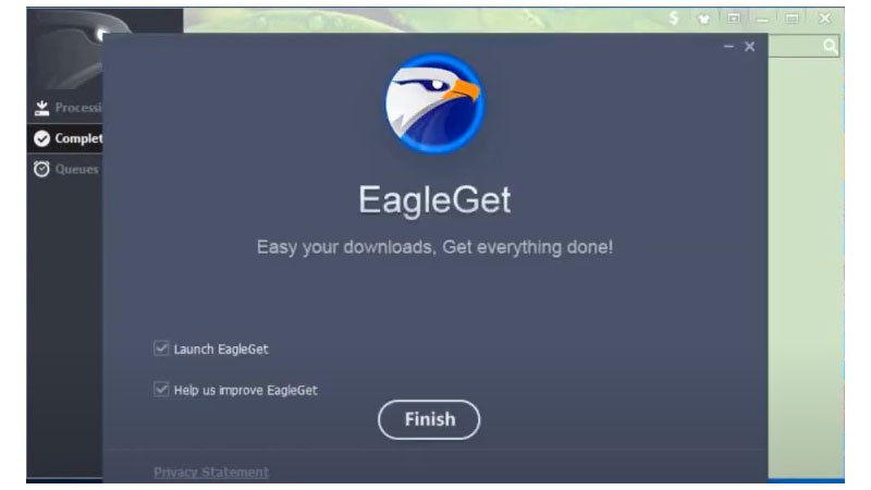 best download manger for windows 10