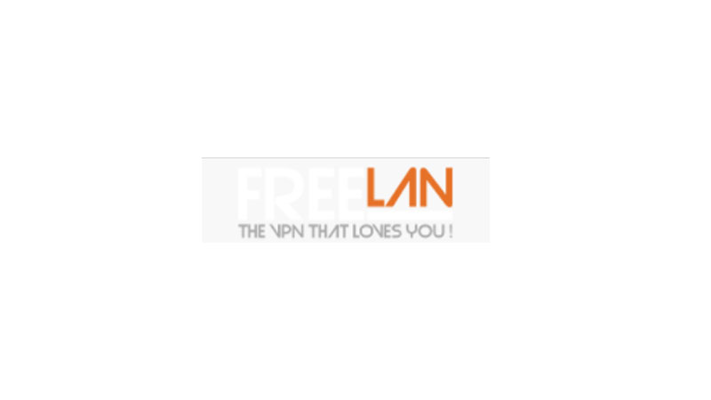 best open source vpn
