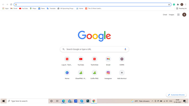 best web browser for windows 10
