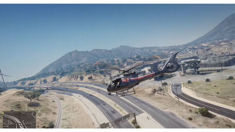 gta 5 cheats for pc, ps3,ps4,xbox