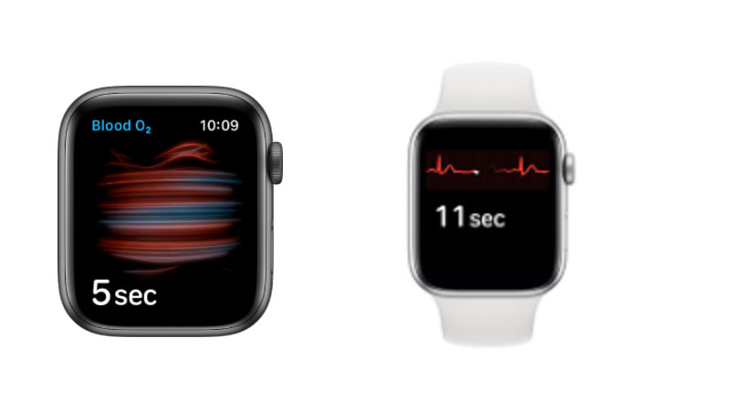 tips and features of apple watch 