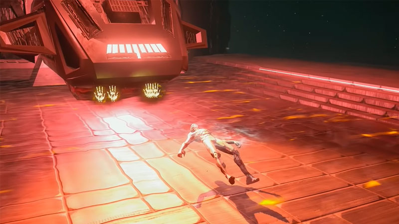 best ps4 couch co-op or multiplayer games