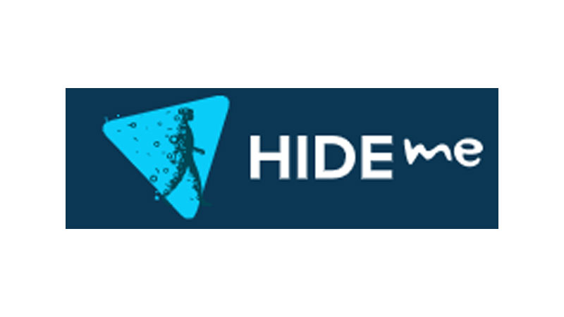 best vpn for android