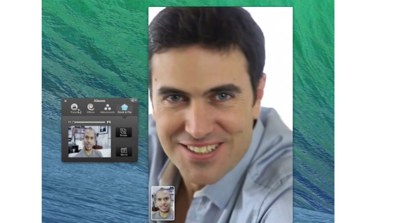 best webcam software