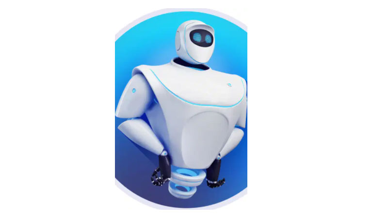 How to uninstall mackeeper