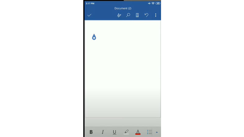 how to get free microsoft word